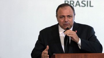 Valter Campanato/ Agência Brasil