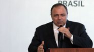 Valter Campanato/ Agência Brasil