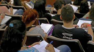 Wilson Dias/Agência Brasil