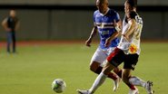 Divulgação/Ascom
