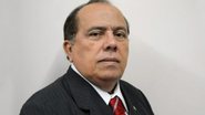 Divulgação / Justiça Ceará