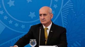 Marcelo Camargo/Agência Brasil