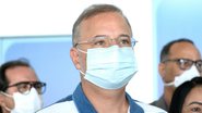Dinaldo Silva/BNews