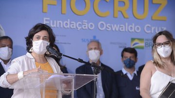 Tomaz Silva/Agência Brasil