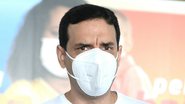Dinaldo Silva / BNews