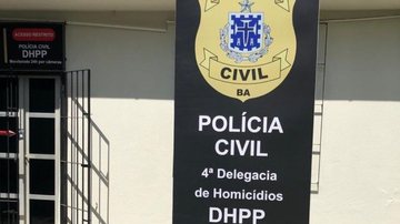 Divulgação