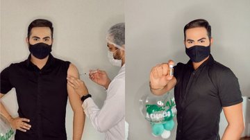 Reprodução / Twitter