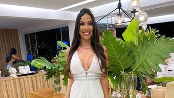 Reprodução / Instagram