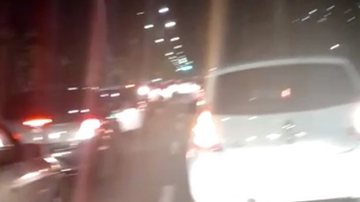 Reprodução/Twitter