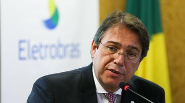 Agência Brasil
