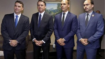 Agência Brasil