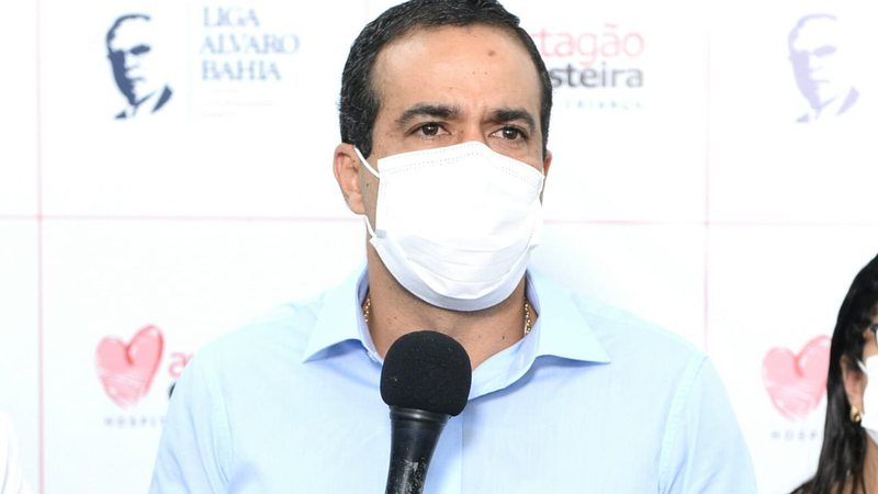 Arquivo BNews