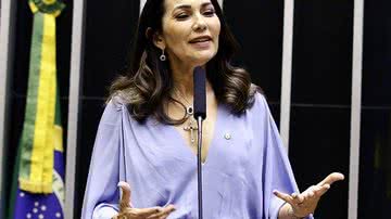 Câmara dos Deputados