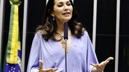 Câmara dos Deputados