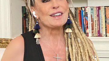 Reprodução / Instagram