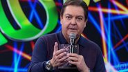 Reprodução / TV Globo