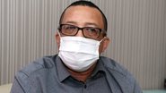 Dinaldo Silva/BNews