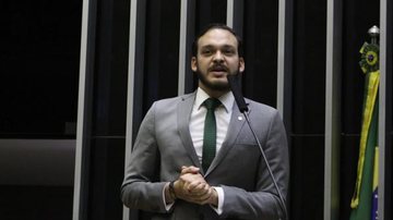 Pros na Câmara/Divulgação