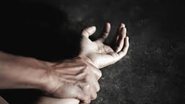 Ilustrativa/Dreamstime