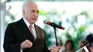 Divulgação/Alan Santos/PR