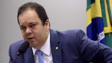 Wilson Dias/Agência Brasil