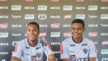 Divulgação