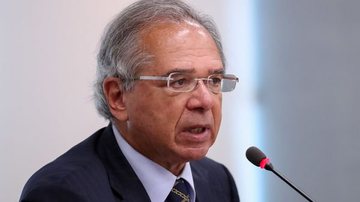 Marcos Corrêa/PR