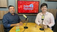 Arquivo BNews