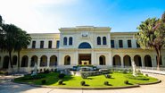 Divulgação/Museu da Imigração SP