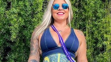 Reprodução / Instagram