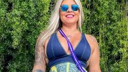 Reprodução / Instagram