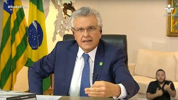 Reprodução/TV Cultura