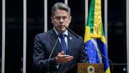Pedro França/Agência Senado