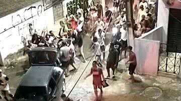 Reprodução/Twitter