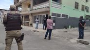 Divulgação