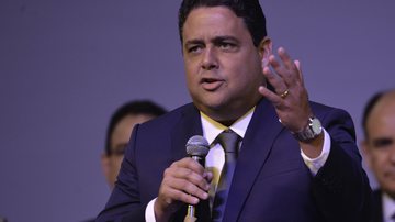 Agência Brasil