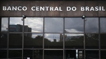 Arquivo/Agência Brasil