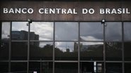 Arquivo/Agência Brasil