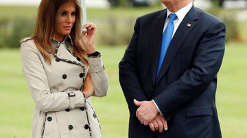 Reprodução / Getty Images