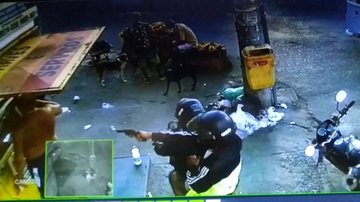 Reprodução/ Twitter