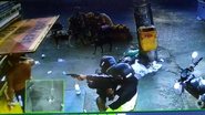 Reprodução/ Twitter