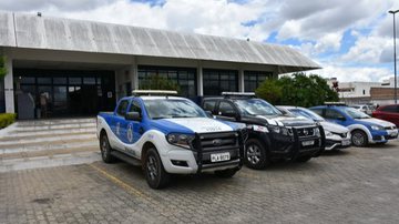 Reprodução/ Blog do Anderson