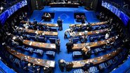 Agência Senado
