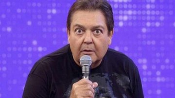 Reprodução / Globoplay