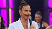 Reprodução/TV Globo