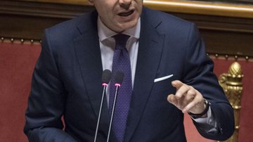 Governo italiano
