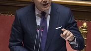 Governo italiano
