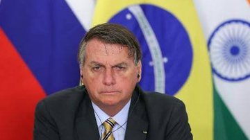 Marcos Corrêa/PR