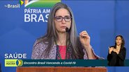 Reprodução/TV Brasil
