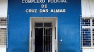 Reprodução / Blog do Valente